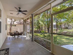 134 Great Frontier DR, Georgetown TX 78633