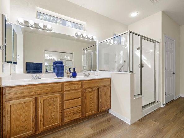 134 Great Frontier DR, Georgetown TX 78633