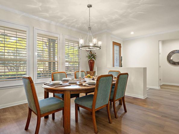 134 Great Frontier DR, Georgetown TX 78633