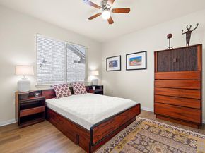 134 Great Frontier DR, Georgetown TX 78633