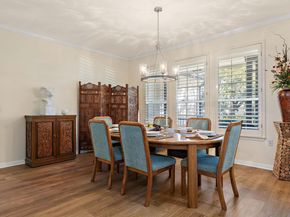 134 Great Frontier DR, Georgetown TX 78633