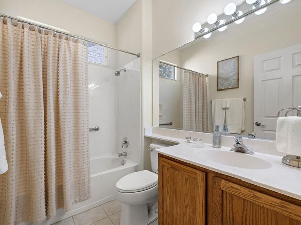 134 Great Frontier DR, Georgetown TX 78633