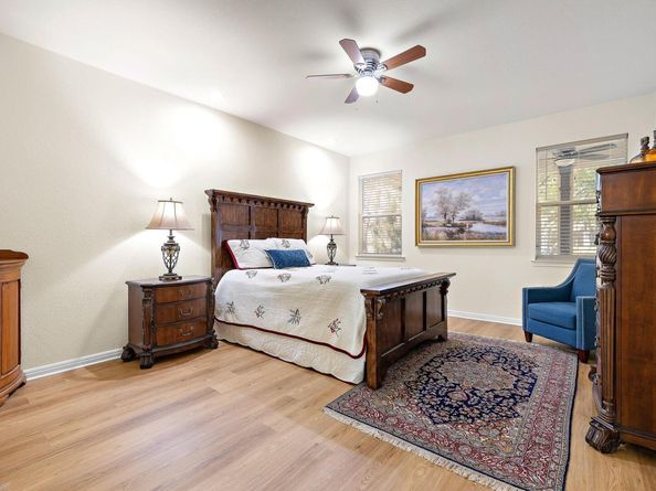 134 Great Frontier DR, Georgetown TX 78633