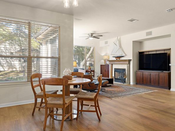 134 Great Frontier DR, Georgetown TX 78633