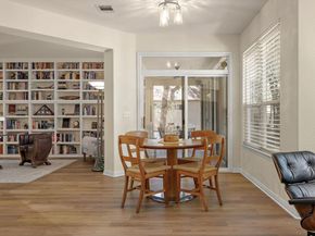 134 Great Frontier DR, Georgetown TX 78633