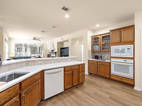 134 Great Frontier DR, Georgetown TX 78633