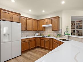 134 Great Frontier DR, Georgetown TX 78633