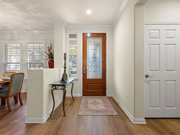 134 Great Frontier DR, Georgetown TX 78633