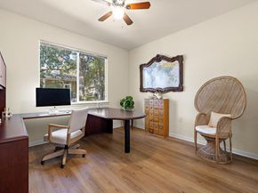 134 Great Frontier DR, Georgetown TX 78633