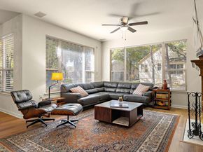 134 Great Frontier DR, Georgetown TX 78633