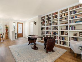 134 Great Frontier DR, Georgetown TX 78633