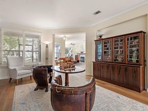 134 Great Frontier DR, Georgetown TX 78633