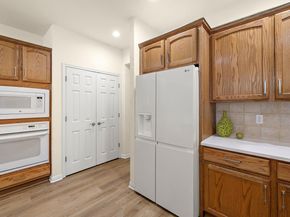 134 Great Frontier DR, Georgetown TX 78633