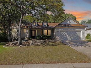 134 Great Frontier DR, Georgetown TX 78633