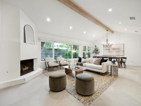 3906 Galacia DR, Austin TX 78759