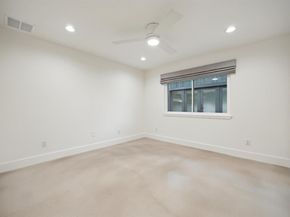 3906 Galacia DR, Austin TX 78759
