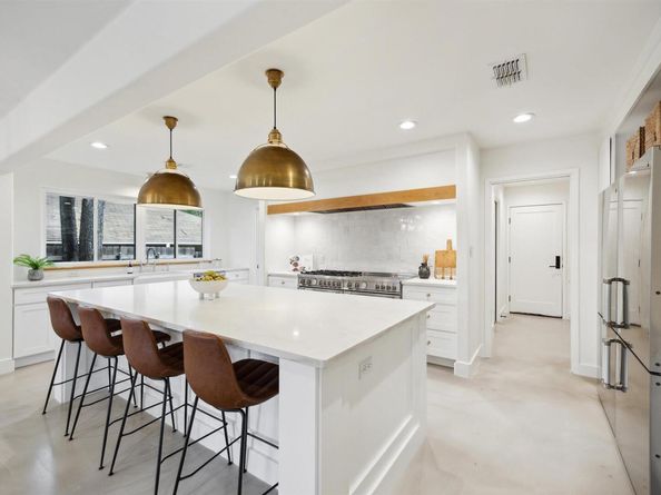 3906 Galacia DR, Austin TX 78759
