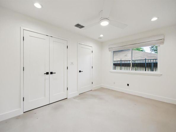 3906 Galacia DR, Austin TX 78759