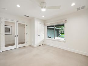 3906 Galacia DR, Austin TX 78759