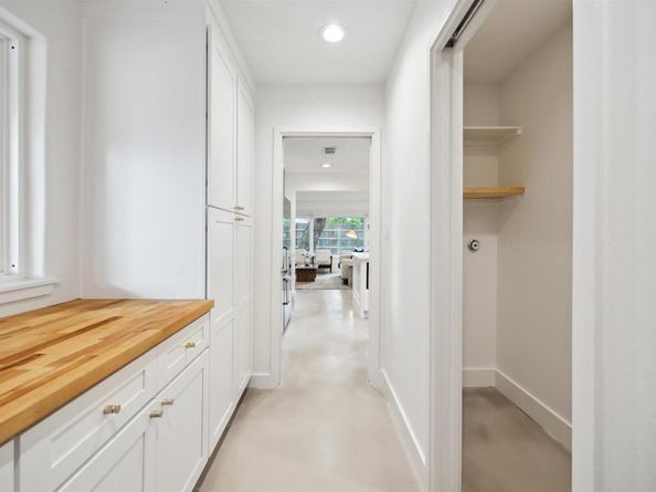 3906 Galacia DR, Austin TX 78759