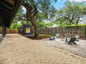3906 Galacia DR, Austin TX 78759