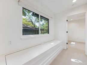 3906 Galacia DR, Austin TX 78759