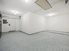 3906 Galacia DR, Austin TX 78759