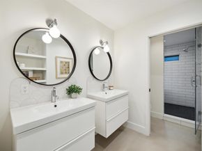 3906 Galacia DR, Austin TX 78759