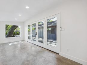 3906 Galacia DR, Austin TX 78759