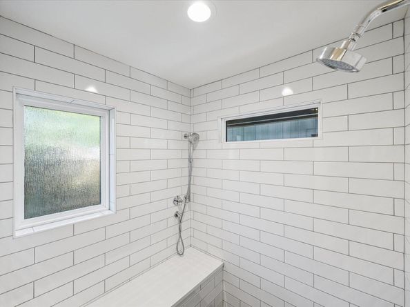 3906 Galacia DR, Austin TX 78759