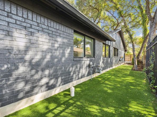 3906 Galacia DR, Austin TX 78759