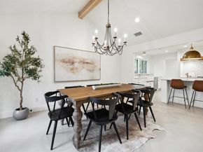 3906 Galacia DR, Austin TX 78759