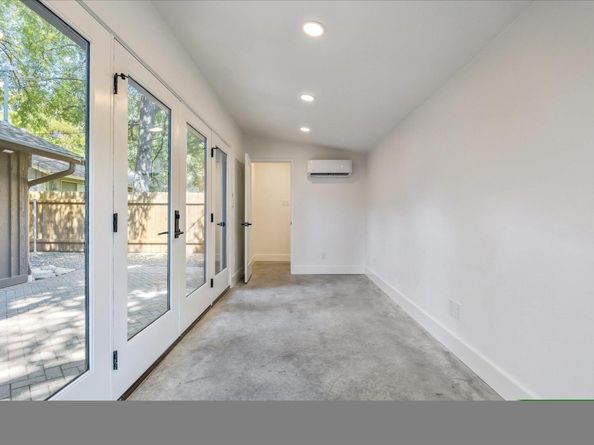 3906 Galacia DR, Austin TX 78759