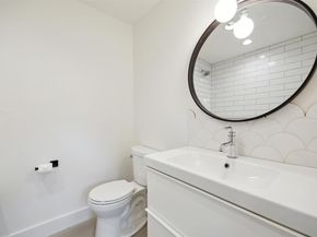 3906 Galacia DR, Austin TX 78759