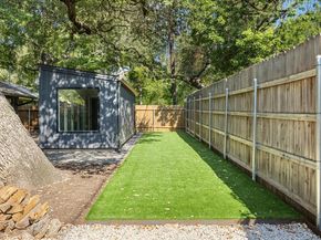 3906 Galacia DR, Austin TX 78759