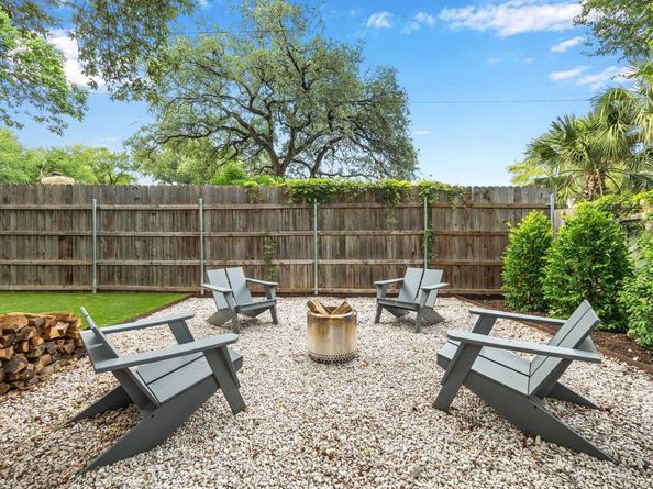 3906 Galacia DR, Austin TX 78759