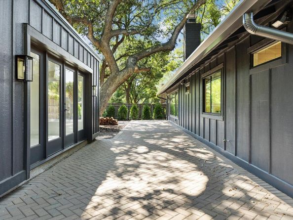 3906 Galacia DR, Austin TX 78759