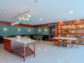 1701 Simond Ave 510, Austin TX 78723