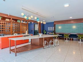 1701 Simond Ave 510, Austin TX 78723