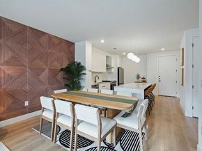 1701 Simond Ave 510, Austin TX 78723
