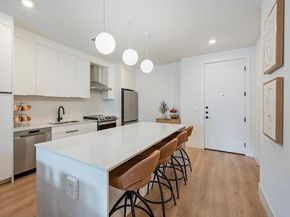 1701 Simond Ave 510, Austin TX 78723