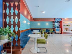 1701 Simond Ave 510, Austin TX 78723