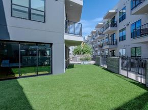 1701 Simond Ave 510, Austin TX 78723