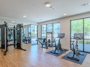 1701 Simond Ave 510, Austin TX 78723