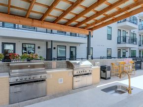 1701 Simond Ave 510, Austin TX 78723
