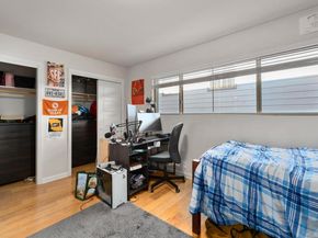 2404 Longview ST 105, Austin TX 78705