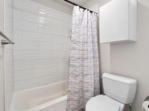 2404 Longview ST 105, Austin TX 78705