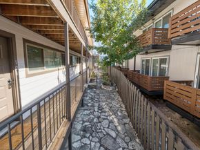 2404 Longview ST 105, Austin TX 78705