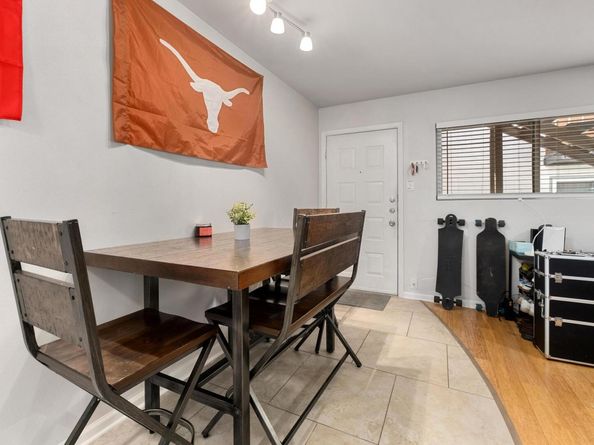 2404 Longview ST 105, Austin TX 78705