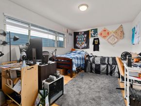 2404 Longview ST 105, Austin TX 78705